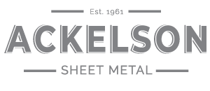 Ackelson Sheet Metal